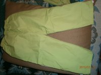 2015-01-23 14-59-58 - P1230154.JPG