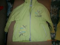 2015-01-23 15-00-17 - P1230155.JPG