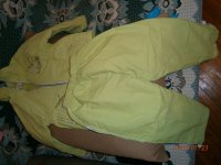 2015-01-23 15-00-34 - P1230156.JPG