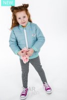 39D34AEB-D287-45B2-8F9F-C002F1D1A753.jpeg