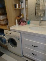 IMG_20190319_101546181.jpg