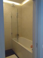 IMG_20190319_102943051.jpg