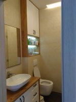 IMG_20190319_102936783.jpg