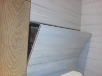 20190325_121445.jpg