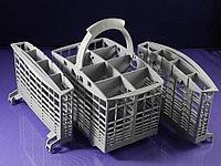 935253078_w200_h200_korzina-pmm-dlya.jpg