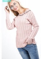2BBD1F75-19AC-46DF-9BEA-FA9F36BEBC1C.jpeg