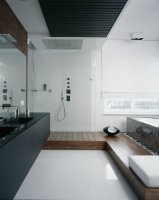 interer-studii-ub.design.jpg