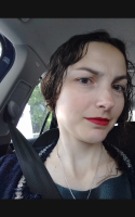 Screenshot_2019-05-25-13-19-11.png