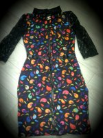 2019-05-26 17.07.12.jpg