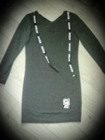 2019-05-26 17.07.47.jpg