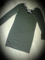 2019-05-26 17.09.12.jpg