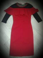 2019-05-26 17.08.18.jpg