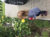 86F18160-B8E1-44CB-A234-BB120FF4D6C2.jpeg
