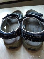 IMG_20190611_081857.jpg
