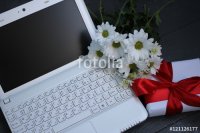 500_F_121126177_CRReQNC0chnVKfujqsatc9MpocwUOk7Q.jpg