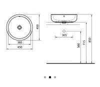 S90715-162153(1).jpg