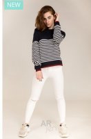 A8B9DA59-5528-4EF8-951B-7470CFDA1CE1.jpeg
