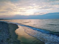 IMG_20190624_053139444444444.jpg