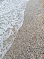 IMG_20190624_0547055555555555.jpg