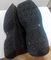 чорн шк нові коробка 39 300 3.jpg