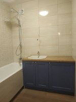 Bathroom_1.jpg