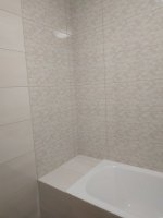 Bathroom_2.jpg