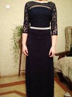 моє плаття.jpg