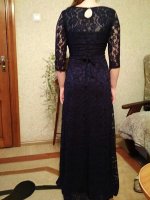 моє плаття 2.jpg