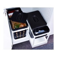 1231652714_w640_h640_ikea-variera-ventiliruemyj.jpg