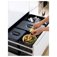 ikea-70204621-b4d.jpg
