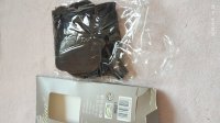 IMG_20190909_121840.jpg