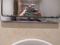 9D58ADA2-B4E9-4484-A585-4D0FC78B3E2F.jpeg