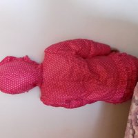 20190728_135728.jpg
