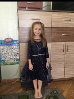 78F5C15E-9926-4522-8B0B-3305D971F75D.jpeg