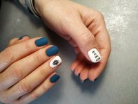 IMG_20191107_105555.jpg