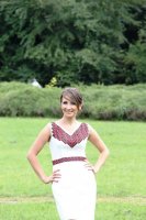 FB_IMG_1579438848626.jpg