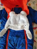 IMG_20200113_122727.jpg