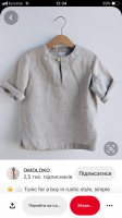C72DB35A-3382-48EC-860D-A73E46B9AB59.png