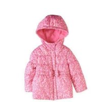 camperas-bebe-y-ninos-polo-y-carters-D_NQ_NP_657610-MLU27131150658_042018-F.jpg