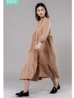DF699246-DB4F-4103-B10E-3FFCC3005CD2.jpeg