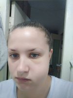 IMG_20190714_103319.jpg