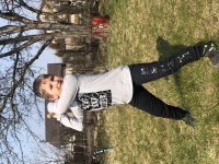 9D2738B0-E3CF-4CC9-B16D-1C72477DAC31.jpeg