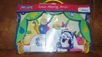 DSC00706.JPG