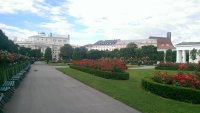 IMAG0868.jpg