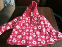 2015-04-27 18-10-51 - P4270200.JPG