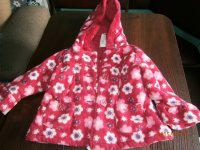 2015-04-27 18-10-56 - P4270201.JPG