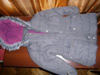 2015-04-29 12-00-46 - P4290313.JPG