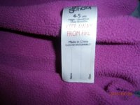 2015-04-29 12-01-02 - P4290314.JPG