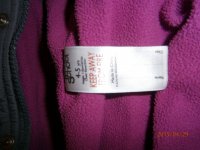 2015-04-29 12-01-08 - P4290315.JPG