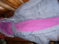 2015-04-29 12-01-40 - P4290316.JPG